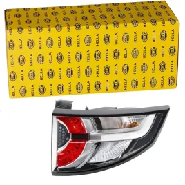 lampa-tylna-hella-led-van-wezel-0259922-prawa-zewnetrzna-do-land-rover