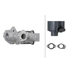 zawor-egr-hella-6nu-014-865-771-elektryczny-z-uszczelnieniem-audi-vw