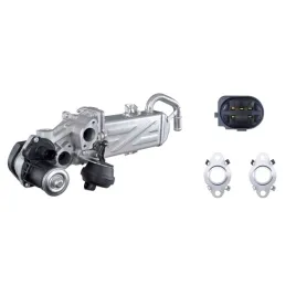 modul-egr-hella-6nu-358-167-001-audi-seat-skoda-volkswagen-1-sztuka