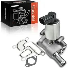 zawor-egr-frankberg-5851057-opel-astra-corsa-meriva-agila