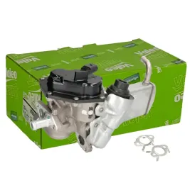 zawor-egr-valeo-700438-z-uszczelnieniem-z-chlodnica-agr-vw-amarok