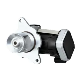 zawor-egr-hella-6nu-014-864-901-mercedes-benz-klasa-e-klasa-c