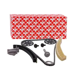 zestaw-lancucha-rozrzadu-febi-bilstein-30607-130-ogniw-simplex-seat-skoda