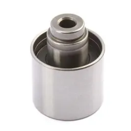 rolka-prowadzaca-paska-rozrzadu-continental-ctam-v55735-40-mm