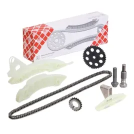 zestaw-lancucha-rozrzadu-febi-bilstein-48388-mini