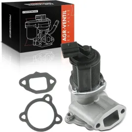 rura-zaworu-egr-frankberg-55184651-1-3-diesel-fiat-opel-suzuki-lancia