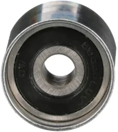 gates-t42044-rolka-kierunkowa-prowadzaca-pasek-rozrzadu