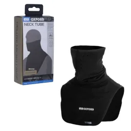 kolnierz-ocieplajacy-oxford-deluxe-neck-tube-micro-fibre-black