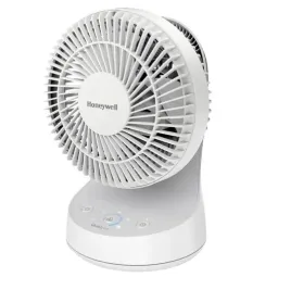wentylator-stolowy-honeywell-htf337be4-34w-5-predkosci-timer-oscylacja