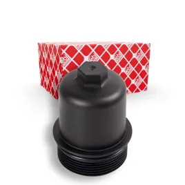 pokrywa-filtra-oleju-febi-bilstein-172893-audi-seat-skoda-vw