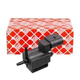 zawor-sterujacy-powietrza-febi-bilstein-177869-audi-seat-skoda-vw