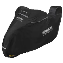 pokrowiec-wodoodporny-motocyklowy-z-kufrem-premium-oxford-stormex-pro-roz-m