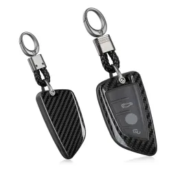 etui-na-klucze-z-wlokna-weglowego-t-carbon-kompatybilne-z-bmw-seria-2-3-4