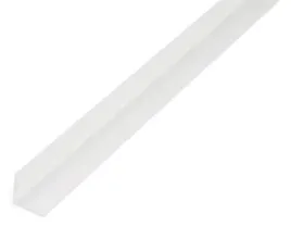 gah-alberts-katownik-pcv-25x25-mm-1-m-bialy
