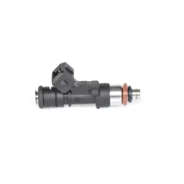 wtryskiwacz-benzyny-bosch-0-280-158-207-ford-fiesta-focus-c-max