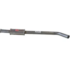 bosal-200-341-tlumik-srodkowy-z-komora-tlumiaca-do-renault-megane-scenic