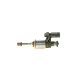 klocki-hamulcowe-bosch-0-986-494-107-vw-multivan-transporter-os-przednia