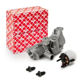 blokada-kierownicy-febi-bilstein-101090-audi-seat-skoda-vw