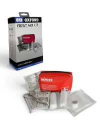 apteczka-motocyklowa-pierwszej-pomocy-oxford-underseat-first-aid-kit