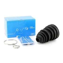 zestaw-oslony-przegubu-napedowego-skf-vkjp-01001-abarth-ac-acura-aixam-opel