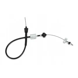 linka-sprzegla-hella-8ak-355-700-891-nissan-kubistar-renault-kangoo-clio