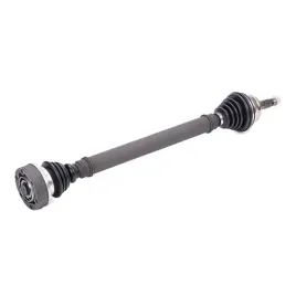 wal-napedowy-polos-skf-vkjc-1013-os-przednia-z-prawej-seat-vw