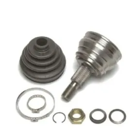 przegub-vw-golf-ii-iii-97-seat-cordoba-ibiza
