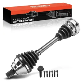 polos-napedowa-lewa-przod-frankberg-1k0407271ee-audi-vw-seat-1-sztuka