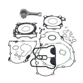zestaw-naprawczy-silnika-athena-yamaha-wrf-450-07-11-made-in-japan