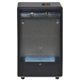 piec-gazowy-4200-eco-gh7522s-firefix