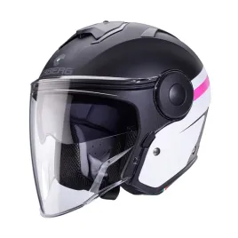 kask-otwarty-caberg-soho-zephyr-z-blenda-czarny-bialy-fuksja-rozmiar-s