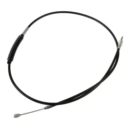 mtx-parts-linka-sprzegla-harley-davidosn-flstc-softail-07-10-fxdwg-dyna