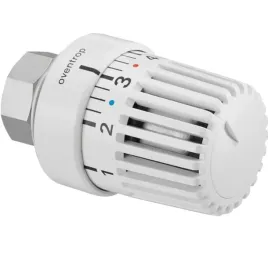 termostat-oventrop-uni-l-1011401-m30x10-7-28c-bialy