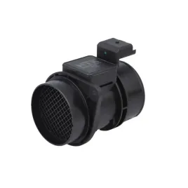 przeplywomierz-powietrza-ntk-90144-mitsubishi-nissan-opel-renault-volvo