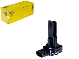 hella-8et-009-142-951-przeplywomierz-masowy-powietrza-lexus-toyota
