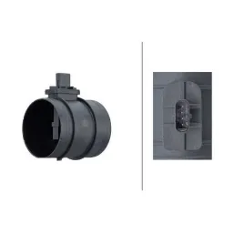 przeplywomierz-masowy-powietrza-hella-8et-358-166-451-fiat-iveco