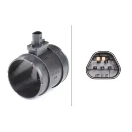 przeplywomierz-masowy-powietrza-hella-8et-009-149-651-chevrolet-opel-saab