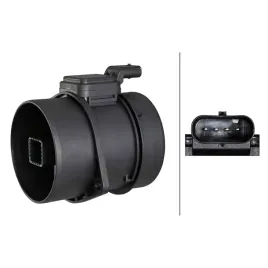 przeplywomierz-powietrza-hella-8et358-095-311-mercedes-benz