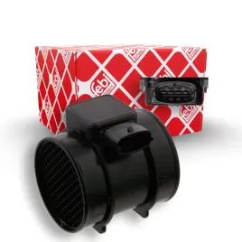 przeplywomierz-masowy-powietrza-febi-bilstein-33698