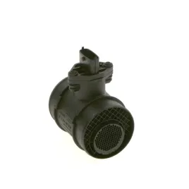 przeplywomierz-masowy-powietrza-bosch-0-281-002-620-opel-vauxhall