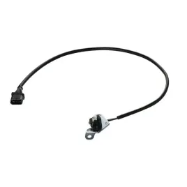 czujnik-polozenia-walka-rozrzadu-hella-6pu-009-121-821-12v-alfa-romeo-fiat