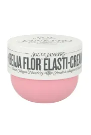 tester-sol-de-janeiro-beija-flor-elasti-cream-240ml