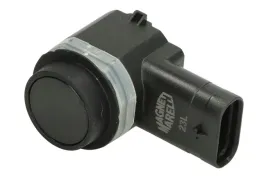 czujnik-zblizeniowy-magneti-marelli-021016149010