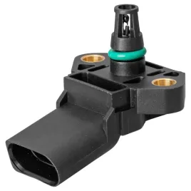 czujnik-cisnienia-doladowania-hella-6pp-009-400-471-audi-porsche-seat-vw