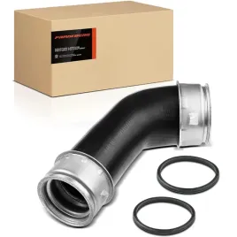 frankberg-waz-powietrza-do-ladowania-waz-turbo-z-uszczelkami-do-multivan-v