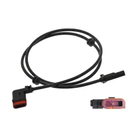 przewod-ukladu-chlodzenia-febi-bilstein-103135-mini