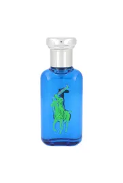 flakon-ralph-lauren-big-pony-1-men-edt-50ml