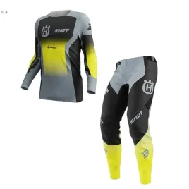 stroj-komplet-cross-enduro-atv-shot-aerolite-hva-black-grey-roz-m