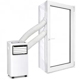 uszczelka-okienna-hoomee-do-klimatyzacji-560-cm-hoomee-al003-zestaw