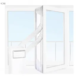 uszczelka-okienna-hoomee-560-cm-do-klimatyzatora-przenosnego